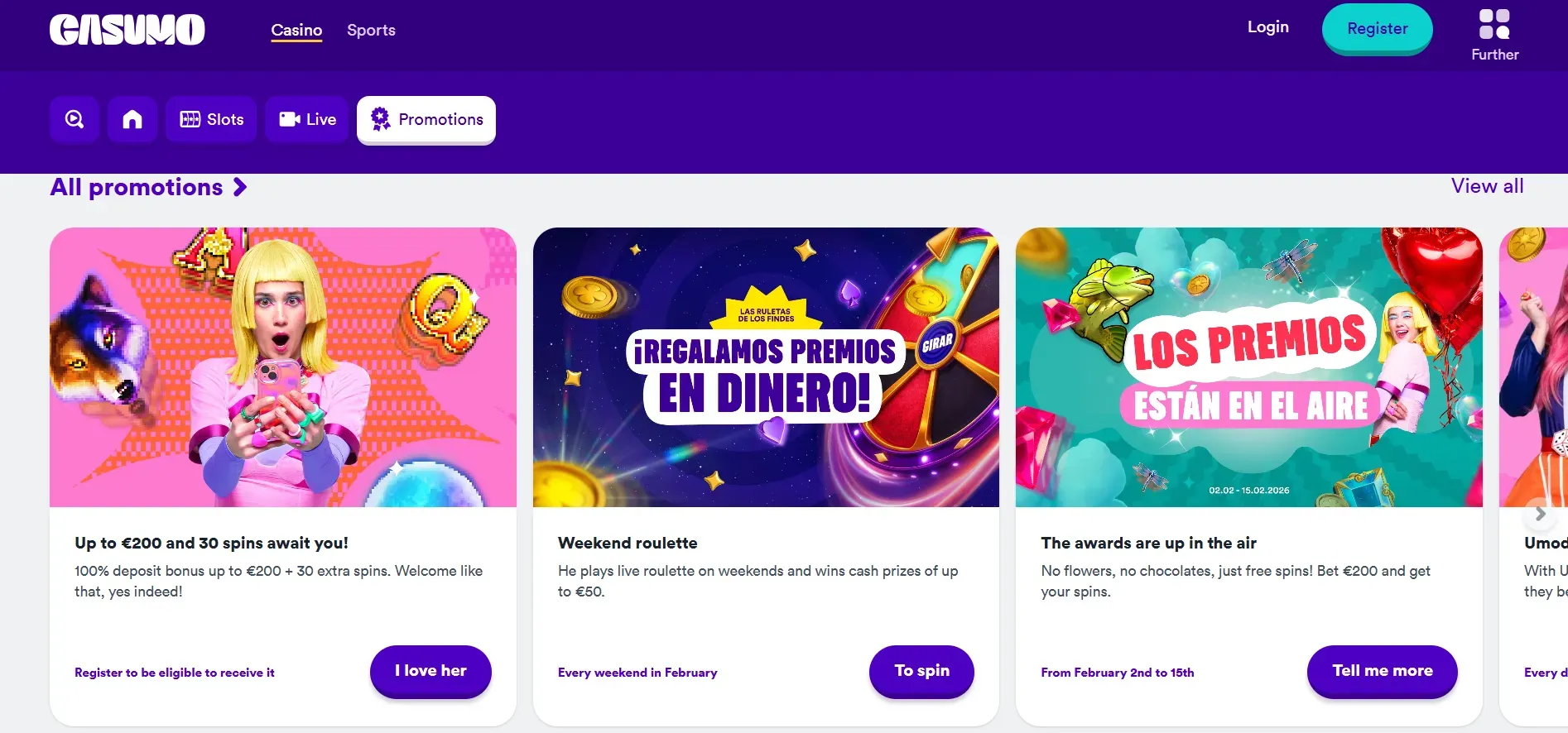 casumocasino_4.webp