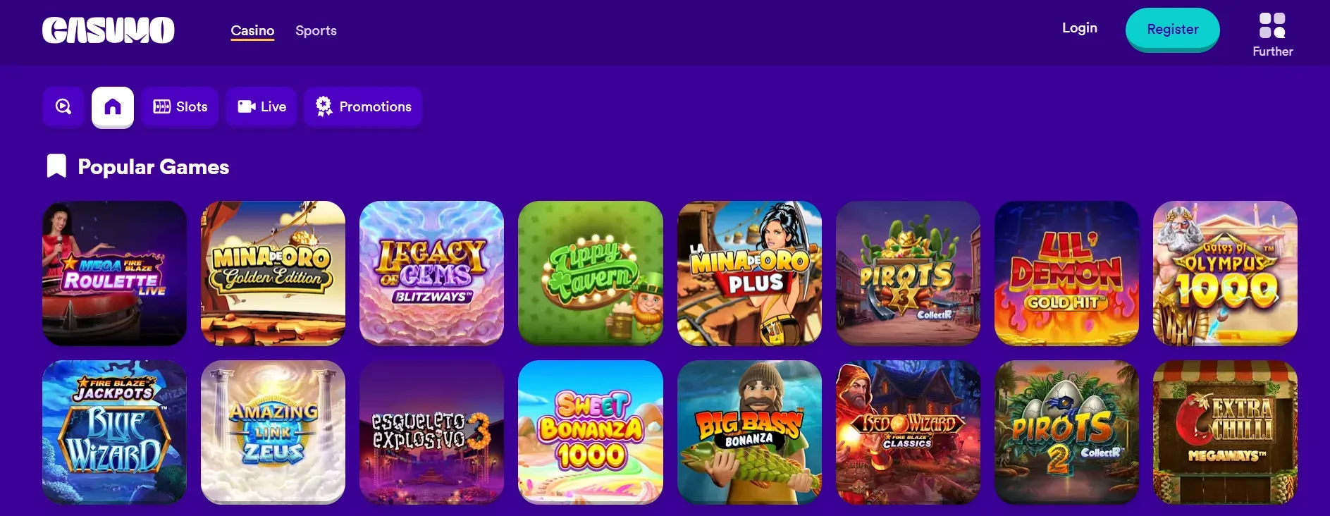 casumocasino_6.webp